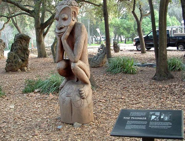 Владимир Лисков