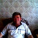 Амантай Иргизбаев