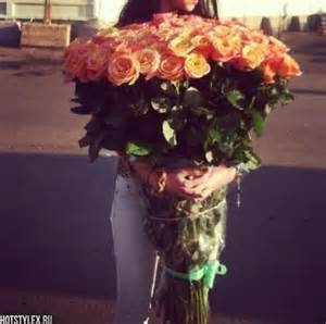 Екатерина Макарова