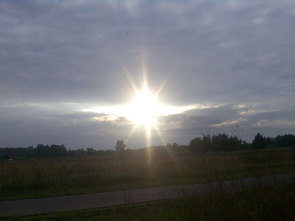 Павел Архипов