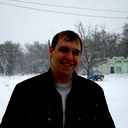Андрей Каханов