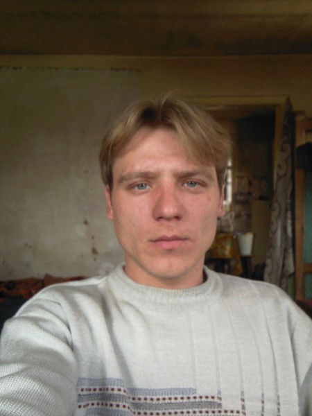 Владимир Стрельченко