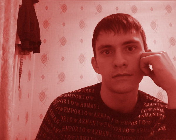 ???»???????? ?????????????????