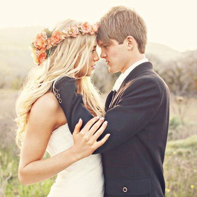 Паша Магаедов