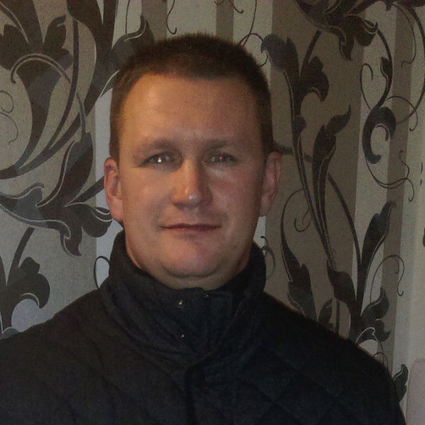 Вадим Хохлов