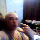 Cergei Protopopov
