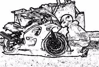 Виталий Забродин