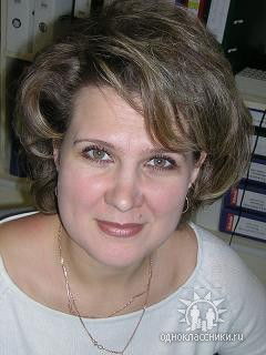 Александра Полянская