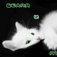 Ксения Голосная