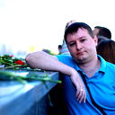 Андрей Шнайдер