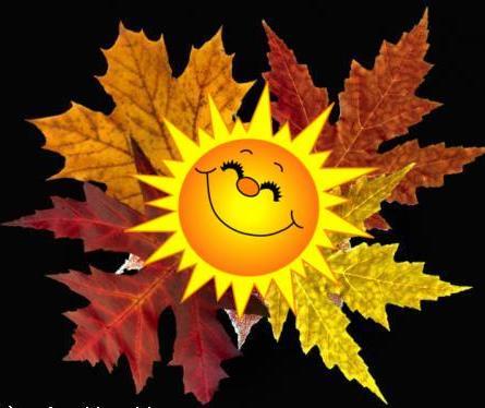 Solnce Шымкента