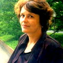 Ирина Петрова