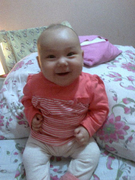 Мейрамхан Бапашев