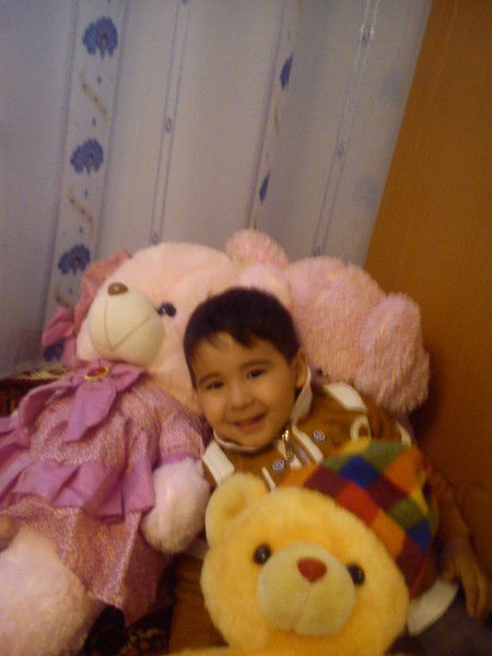 Nargiz85 Awezdurdyyewa17