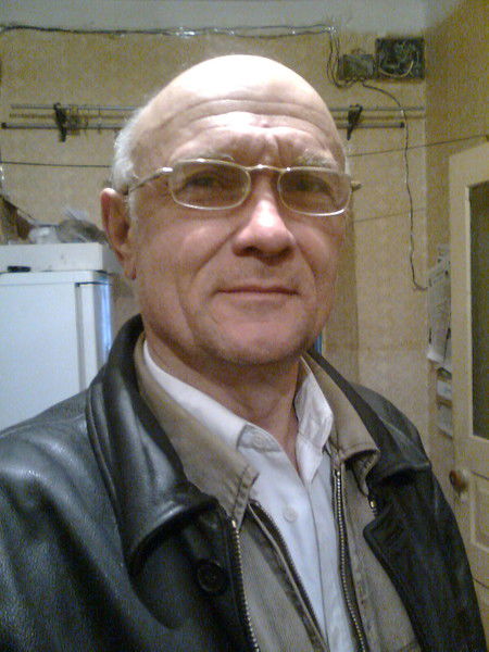 Вокя Вокжул