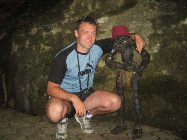 Андрей Филиппов