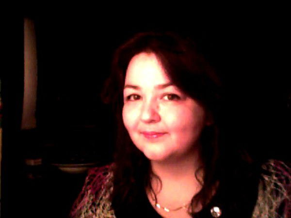 Наташа Филиппова