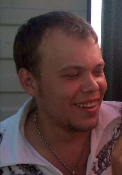 Евгений Бражников