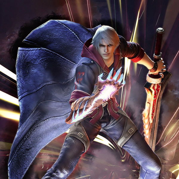 Роман Хижняк