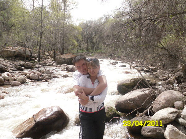 ***asem***))) Стыкулова