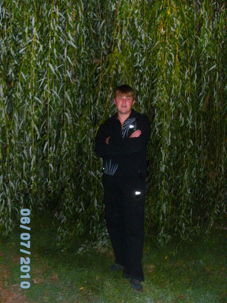 Александр Гаврин