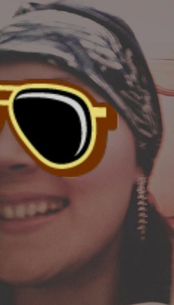 Светлана Николаиду