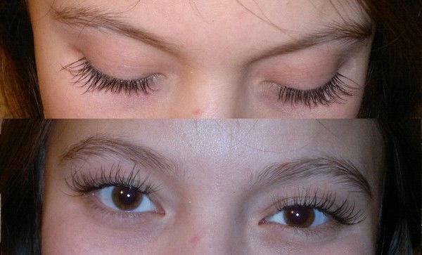 Евгения Шестакова