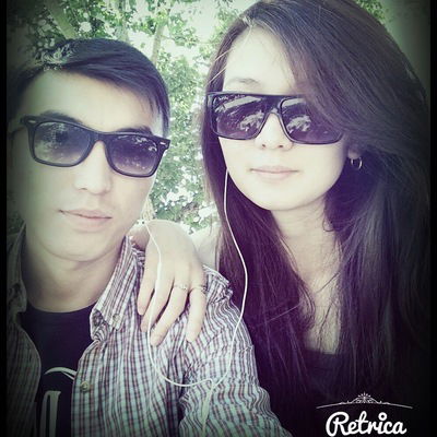 Нуржана Хабдолдина