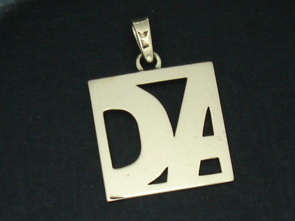 Даркен Аманжолов