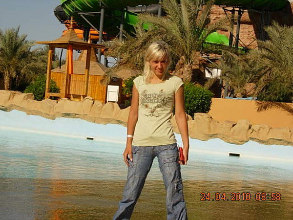 Людмила Скороходова