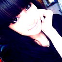 Navro'za ********