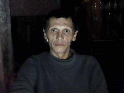 Александр Гаврюшенко