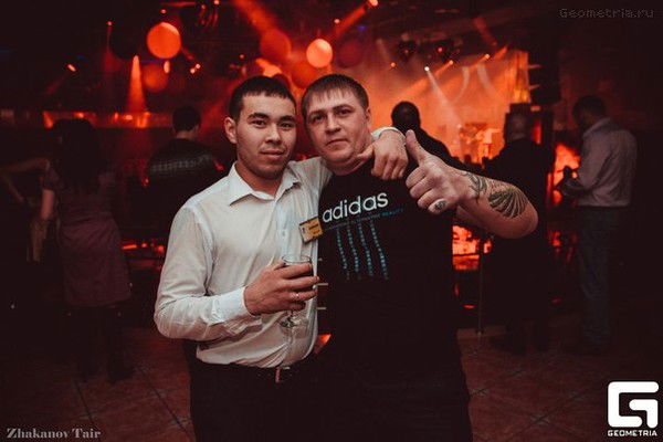 Алишер Каримов