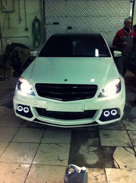 Олег Никишин