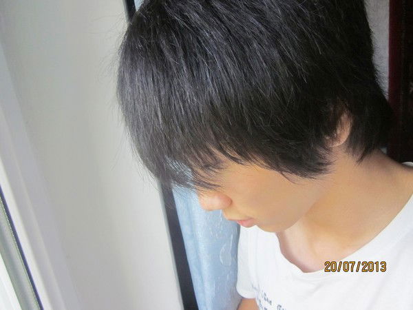 Виталик Когай