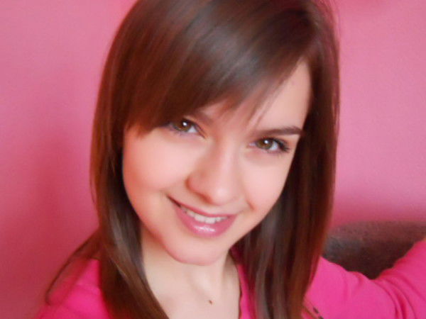 Екатерина Кваша