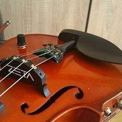 Андрей Биля