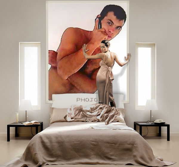 Тейфук Саитасанов