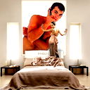 Тейфук Саитасанов