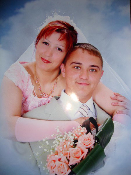 Галина Зайцева
