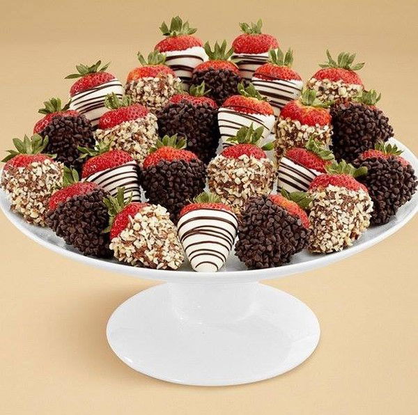 Натали Эстерзон