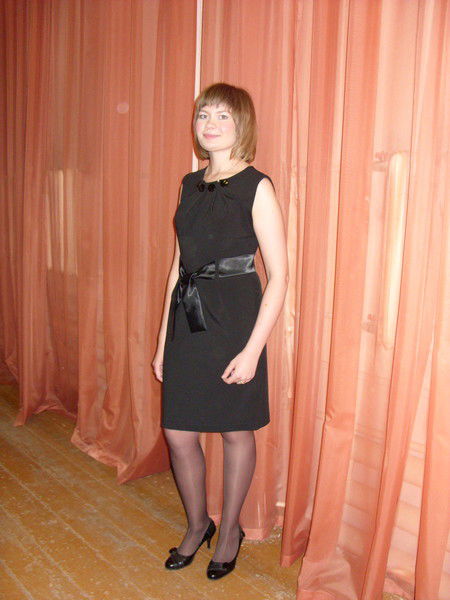 Варова Елена