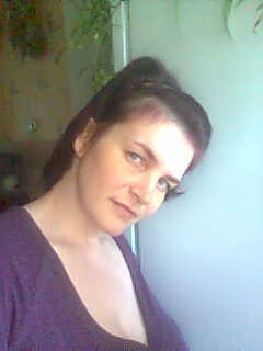 Наталия Слепченкова