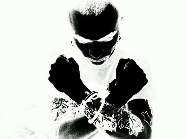 Илья Петров