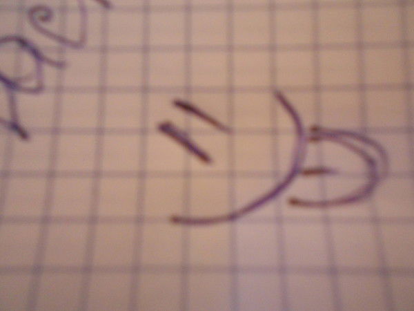 Ирина Петренко