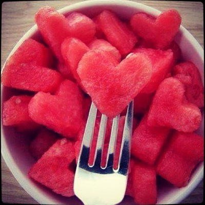 Лана Ликина