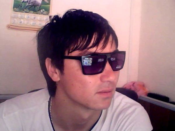 Отажон **777**