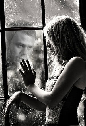 Таня Манжос