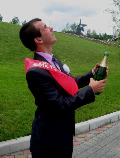 Вячеслав Зайцев