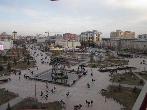 Алексей Алексей